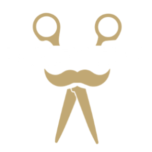 Logo Franchise Barberpedia