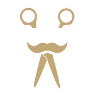 Logo Franchise Barberpedia