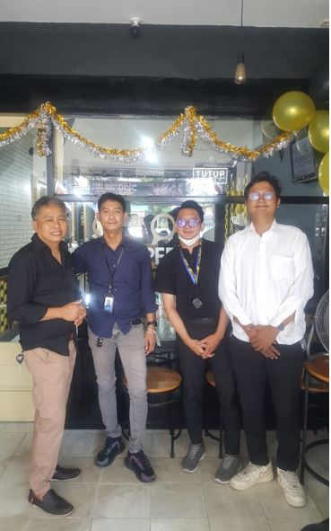 Pameran Barberpedia (10)