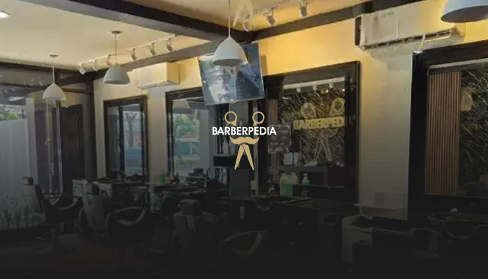 Peluang bisnis barbershop jakarta